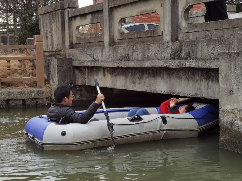 橋梁檢測 橋梁檢測