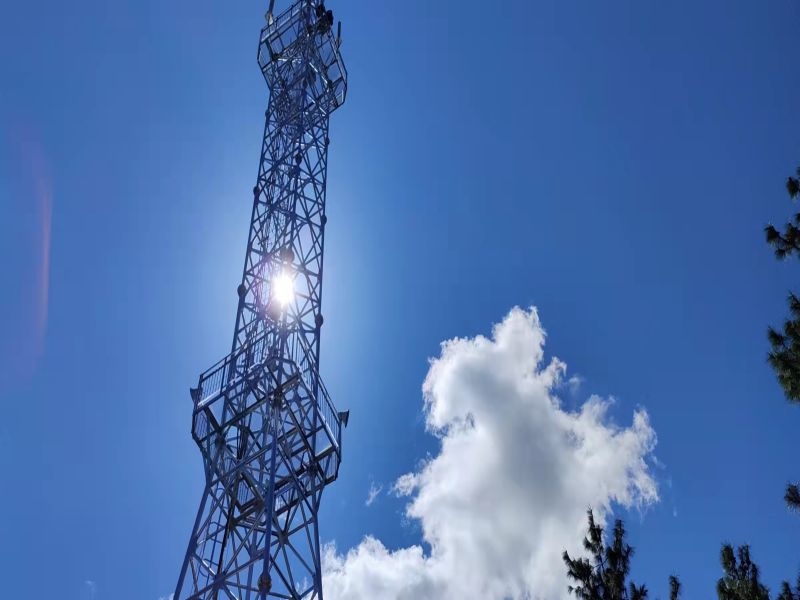 鋼結(jié)構(gòu)檢測(cè) 鋼結(jié)構(gòu)檢測(cè)