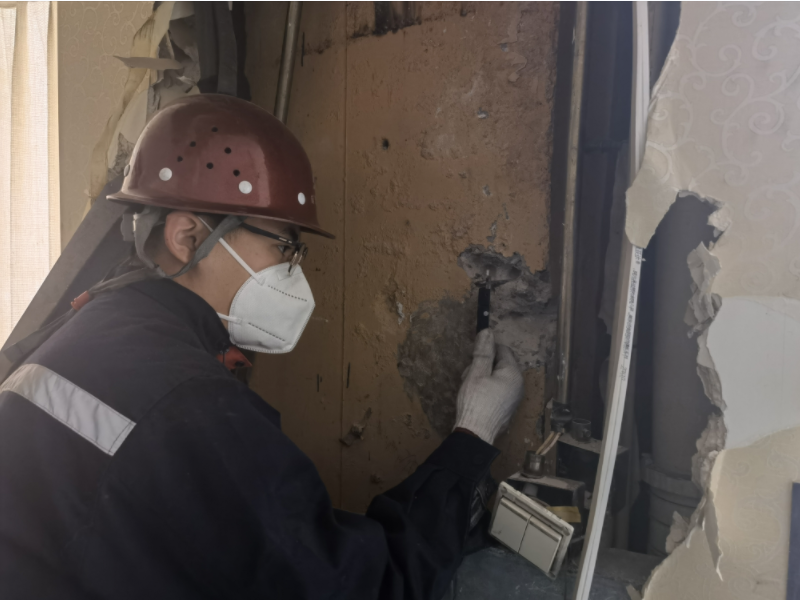 微信圖片_20221031152049 微信圖片_20221031152049