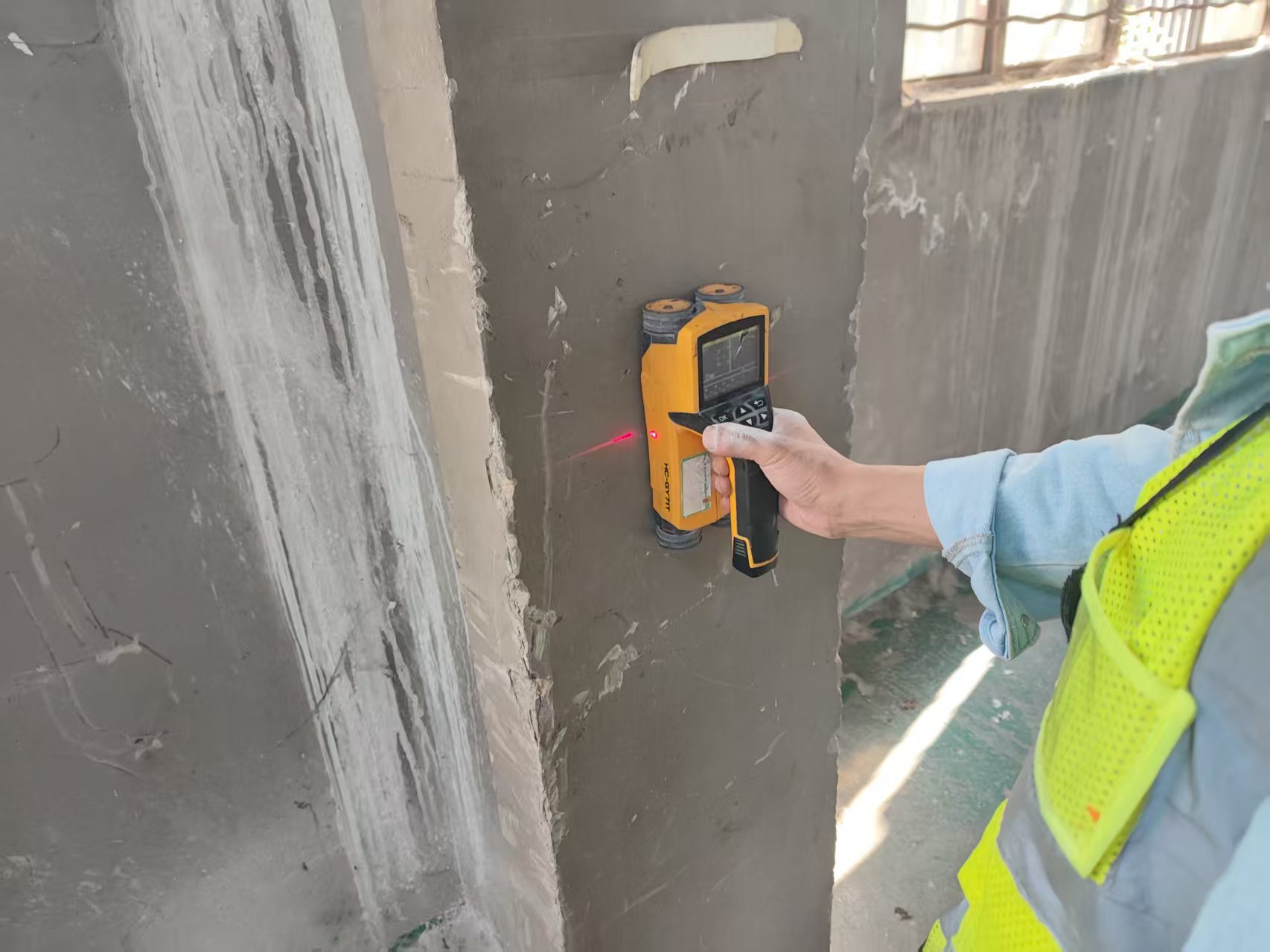 43390e8012002cba43a63a60c41812a 43390e8012002cba43a63a60c41812a