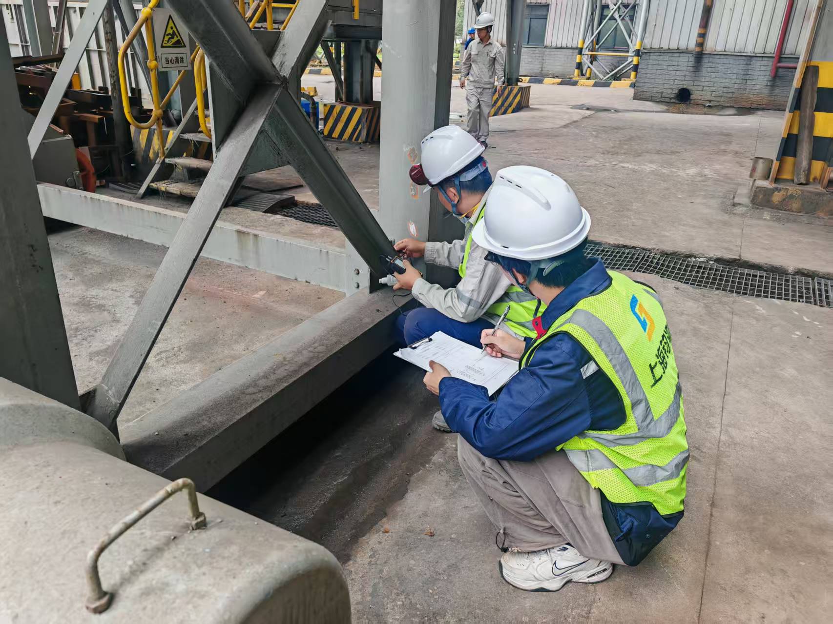 3997bef11469222d6ccba3e8b7701785 3997bef11469222d6ccba3e8b7701785