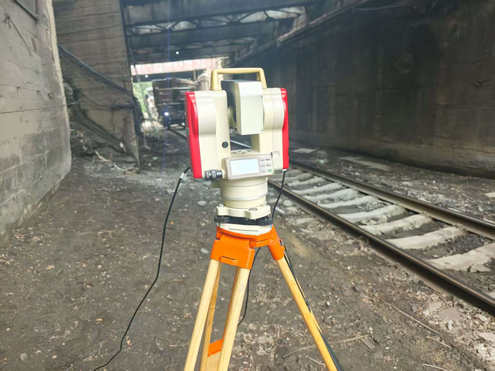 微信圖片_20250811133524_559 微信圖片_20250811133524_559