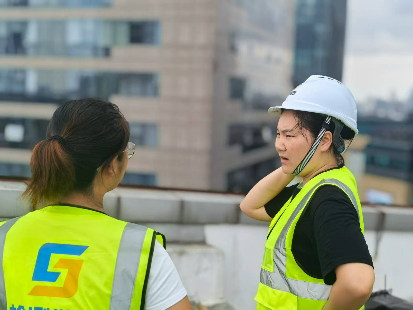 微信圖片_20250724150019_519 微信圖片_20250724150019_519