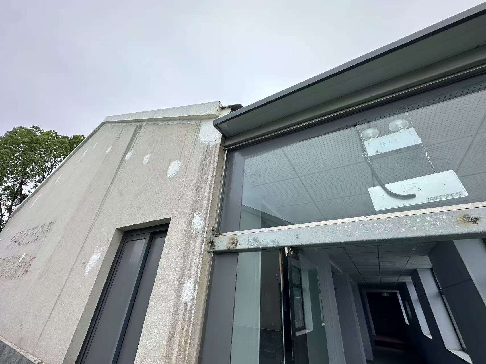 微信圖片_20250805131224_806 微信圖片_20250805131224_806