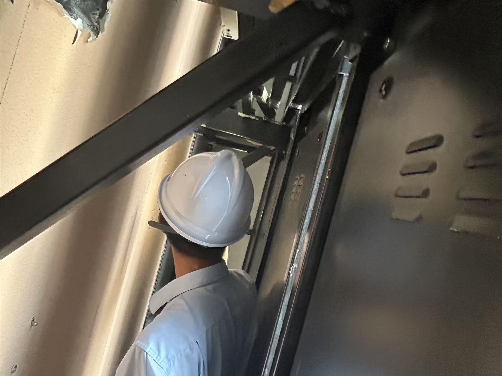 微信圖片_20250805134842_789