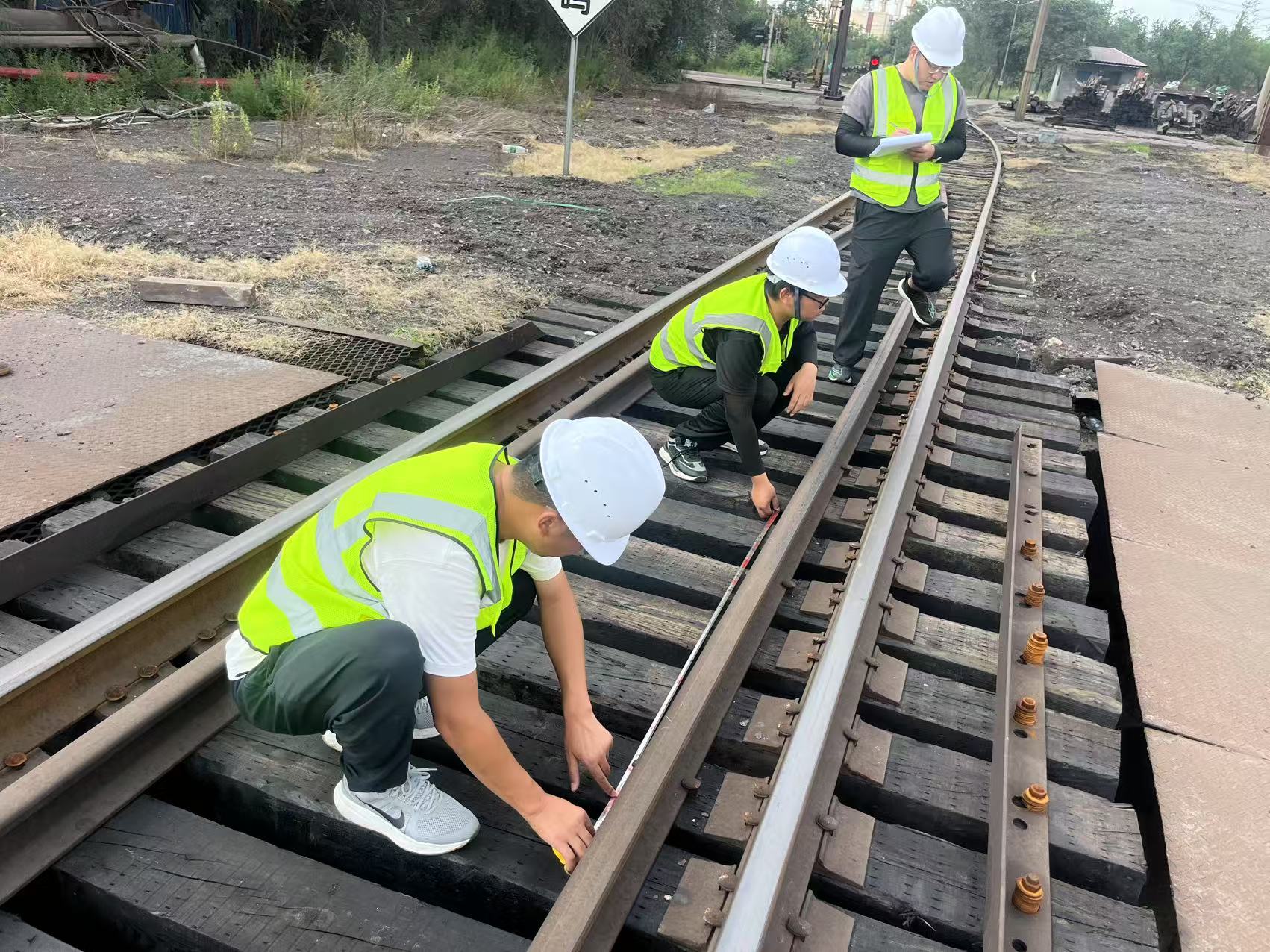 微信圖片_20250811133524_570