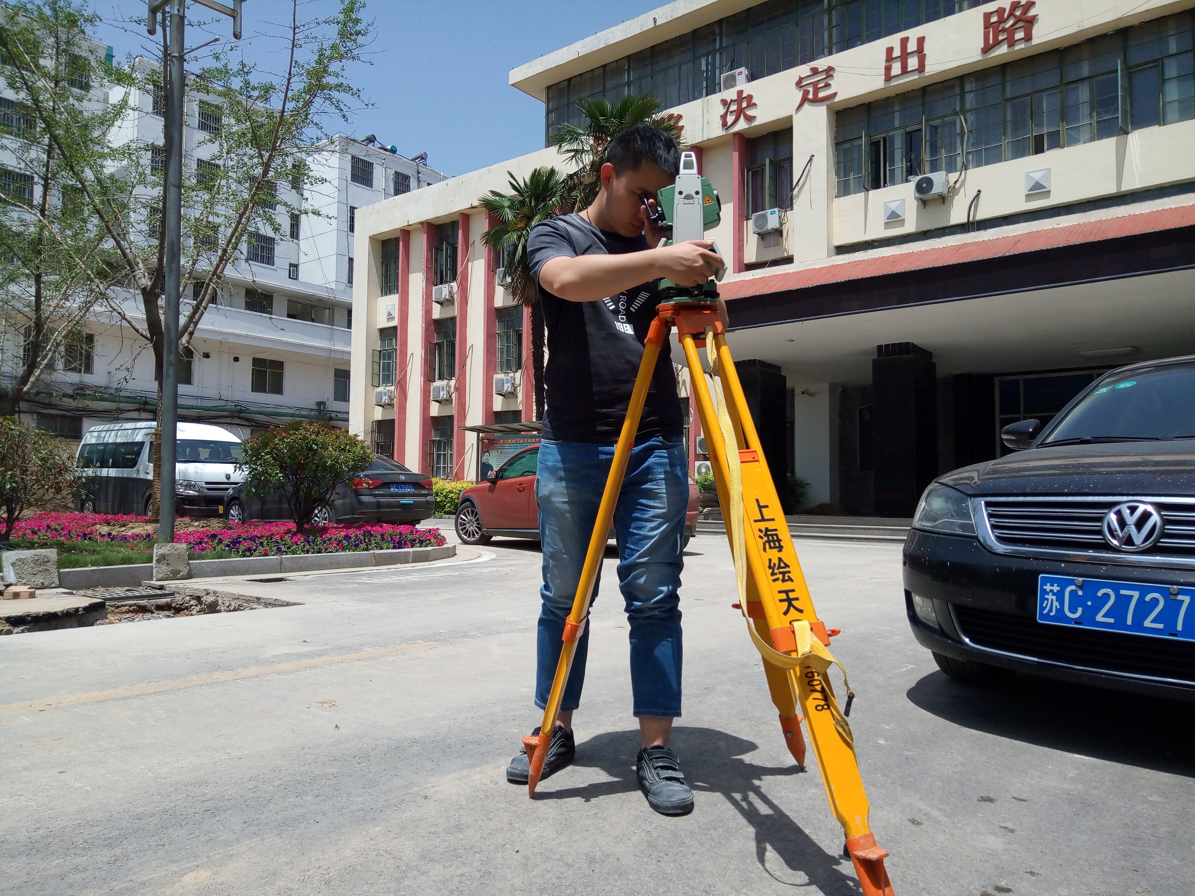 檢測(cè)圈 檢測(cè)圈