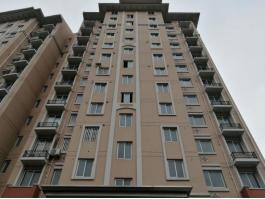 多層砌體結構房屋安全性檢測