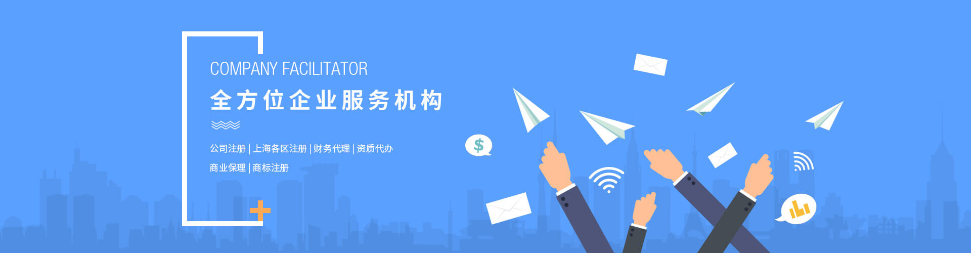 If You Want To Be A Winner, Change Your Laki World Casino На Деньги Philosophy Now!