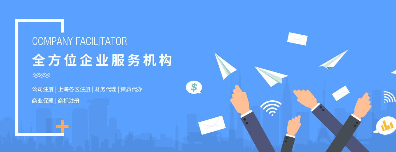 If You Want To Be A Winner, Change Your Laki World Casino На Деньги Philosophy Now!