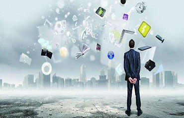 上海注冊(cè)公司步驟詳細(xì)解說