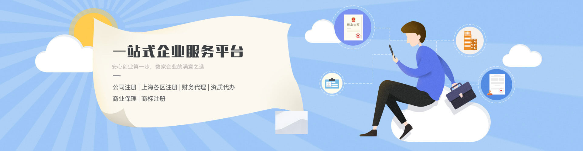 If You Want To Be A Winner, Change Your Laki World Casino На Деньги Philosophy Now!